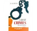 Law Of Crimes (Indian Penal Code, 1860)